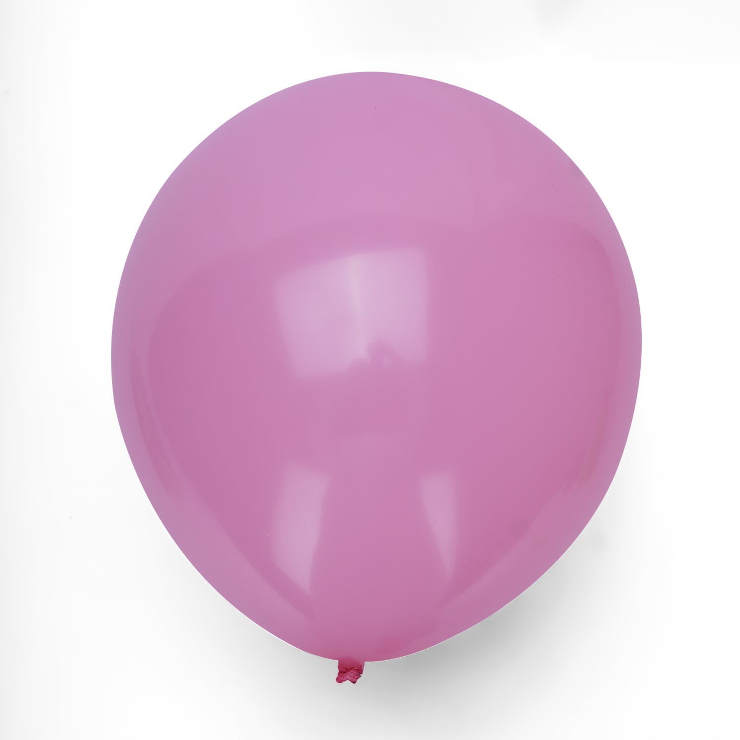 Sakura Pink latex Balloons