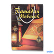 Ramadan Mubarak Gift Bags (Pack of 6)