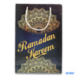 Ramadan Mubarak Gift Bags (Pack of 6)