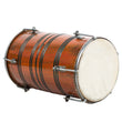 Dholak Drum Dhol