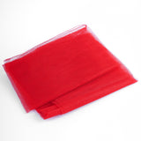 Fancy Wrapping Net – Gift Wrapping & Wedding Packaging