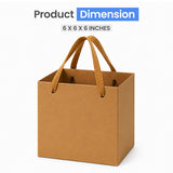 Paper Gift Bags
