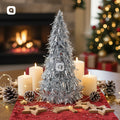 Christmas Small Tree for Christmas Party Decor