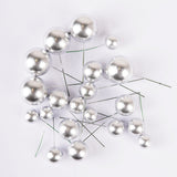 Ball Cake Topper – Decorative Birthday & Celebration Accessory