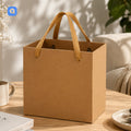 Paper Gift Bags