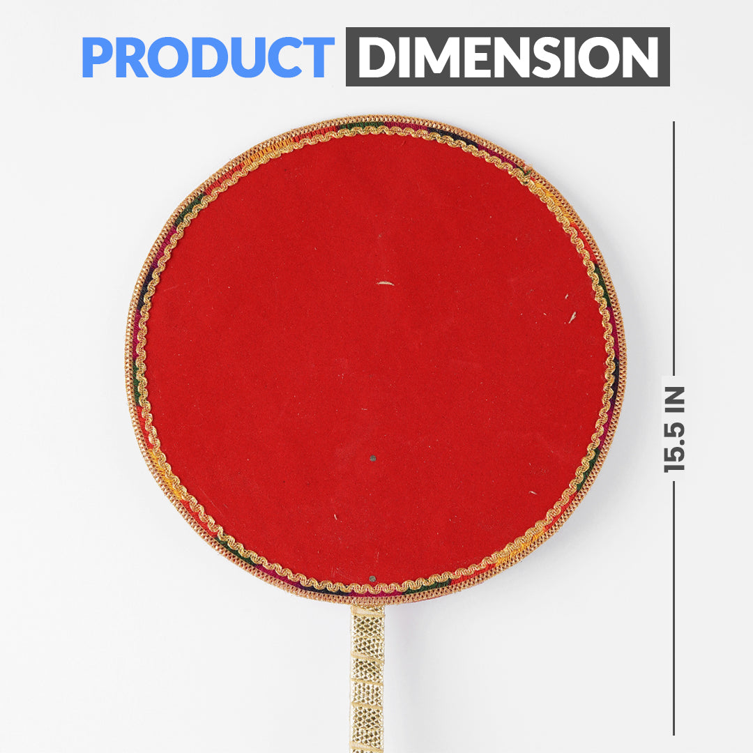 Customize Props For Maiyu. Mendhi, Nikkah Party Decor