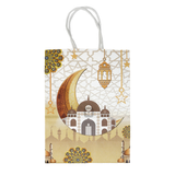 Pack of 12 - Ramadan Goodie Bags
