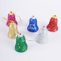 Christmas Bell Hanging Decoration Hanging