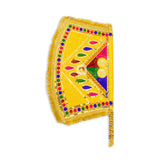 Wedding Hand Fans