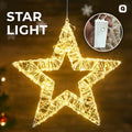 STAR Light - LED Light for Decoration - Ramadan Light
