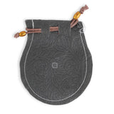 Fabric Nikkah Pouches