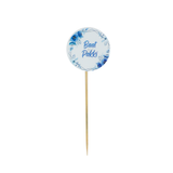 Cake Toppers for Baat Pakki, Qubool hai, Its a Girl, Happy Birthday, Rasm e hina
