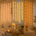 Garland Light (3 meter)