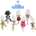Nikkah Pen