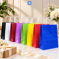 Paper Gift Bags