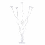 Balloon Holder Stand