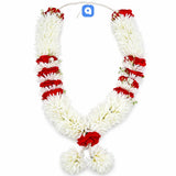Haar Varmala For Bride Groom