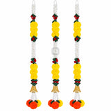 Marigold Garland Lari - 1 pc
