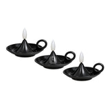 LED Diya Light
