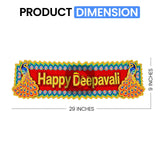 Diwali Wall Hangings