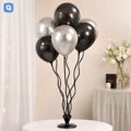 Balloon Holder Stand