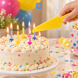 Cake Lifter