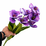 Artificial Flowers Bunch