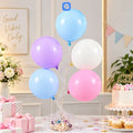 Balloon Stand