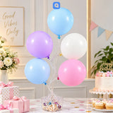 Balloon Stand