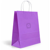 Paper Gift Bags