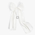 Long Tail Bow for Flower Bouquet