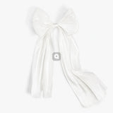 Long Tail Bow for Flower Bouquet