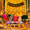 Dholki Setup Bundle