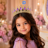Crown - Party Crown