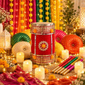 Dholki Setup Bundle