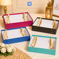 Luxury Gift Tray Set