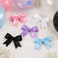 Ribbons Bow
