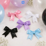 Ribbons Bow