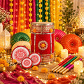 Dholki Setup Bundle