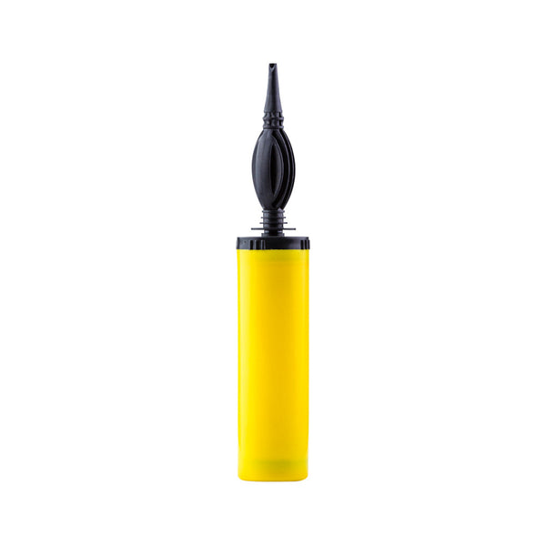 Balloon Hand Pump - ardor