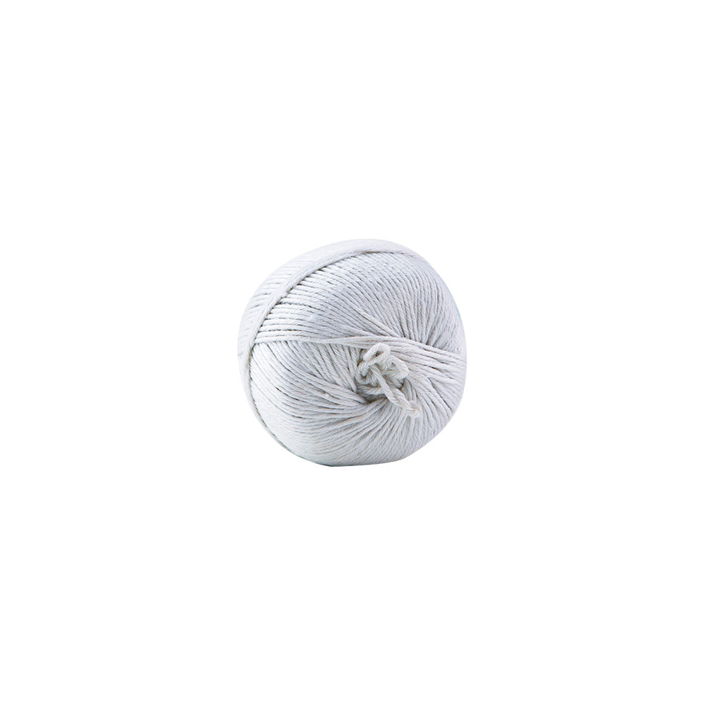 Balloon Thread - Ardor – ardor