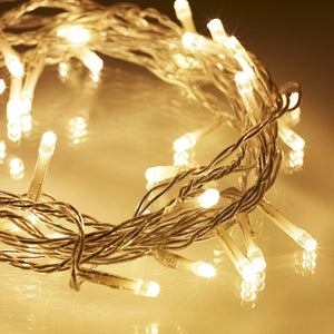 Battery Operated Fairy Light | 1.5 Meter - ardor