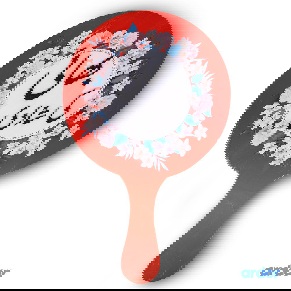 Bhai Ki Shadi Props - ardor