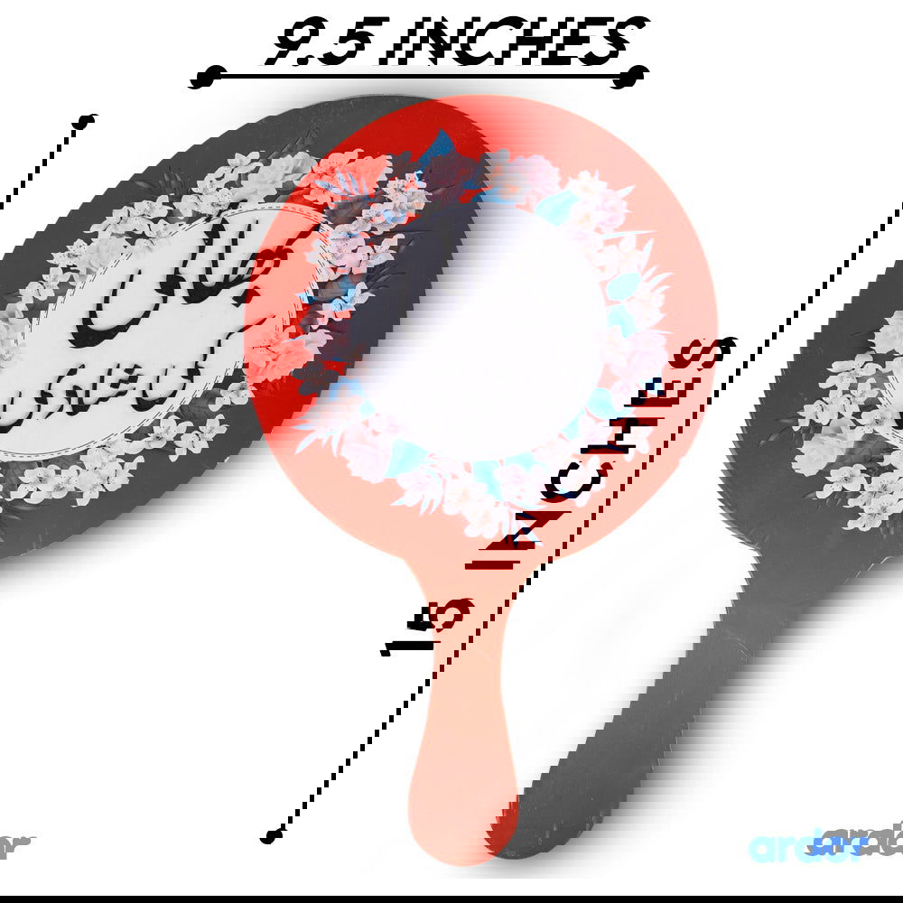 Bhai Ki Shadi Props - ardor