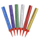 Birthday Candles (small) - ardor