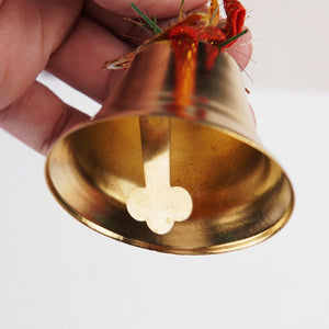 Christmas Ball 3 Pcs for Christmas Party Decor - ardor