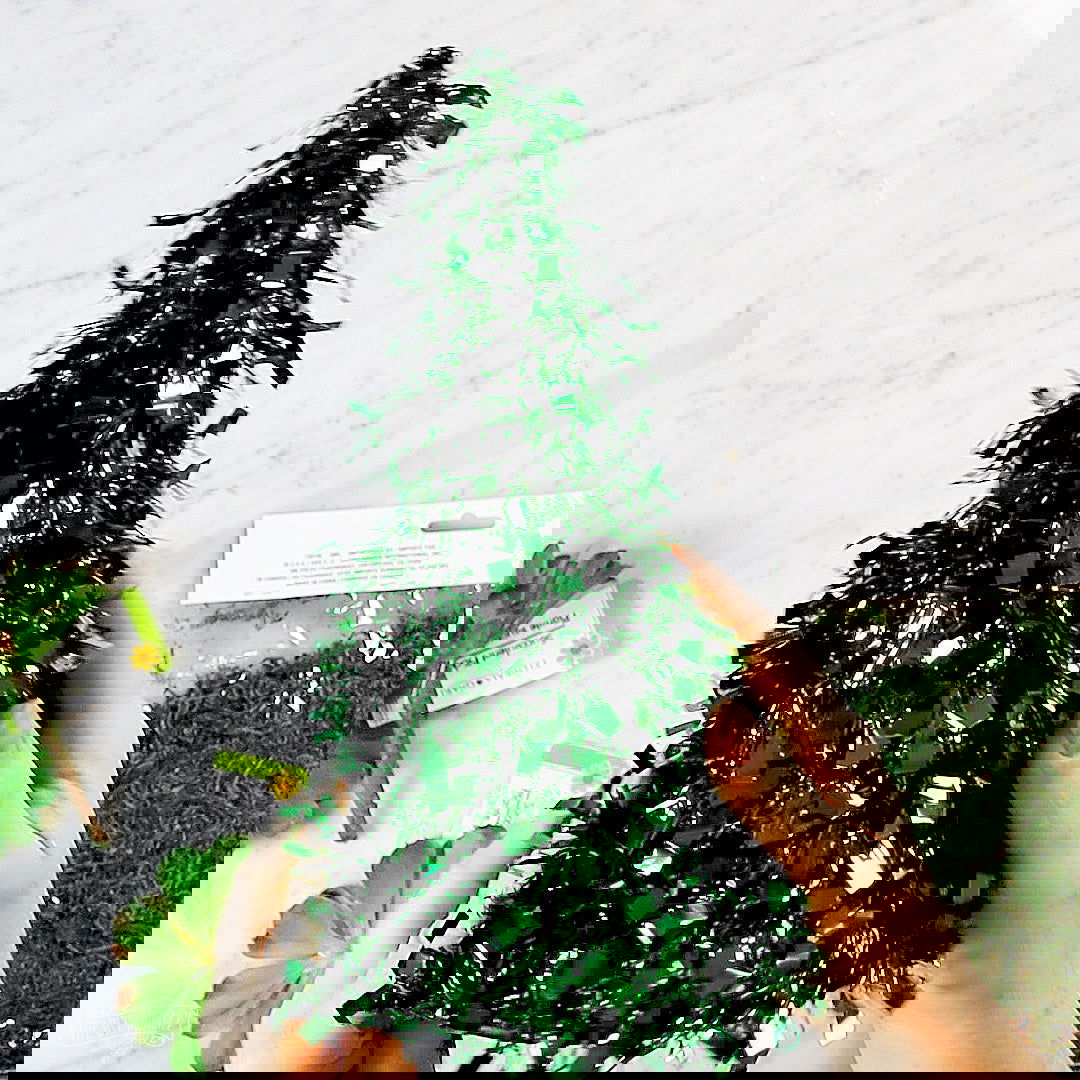 Christmas Small Tree for Christmas Party Decor - ardor