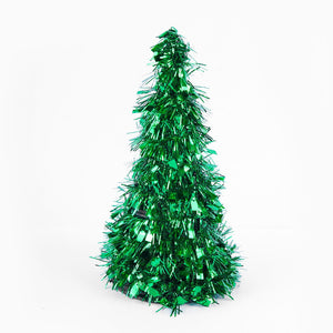 Christmas Small Tree for Christmas Party Decor - ardor