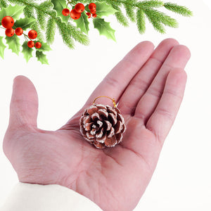 Christmas hanging Kit 12 Pcs for Christmas Party Decor - ardor