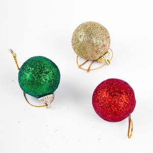 Christmas hanging Kit 12 Pcs for Christmas Party Decor - ardor